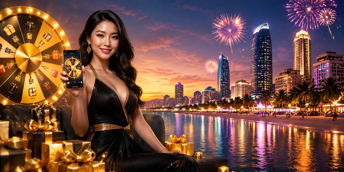 7x9 Baccarat chọn nhịp trong K O Ch P