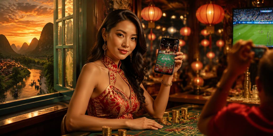 7x9 K O Ch P trong sảnh 7x9