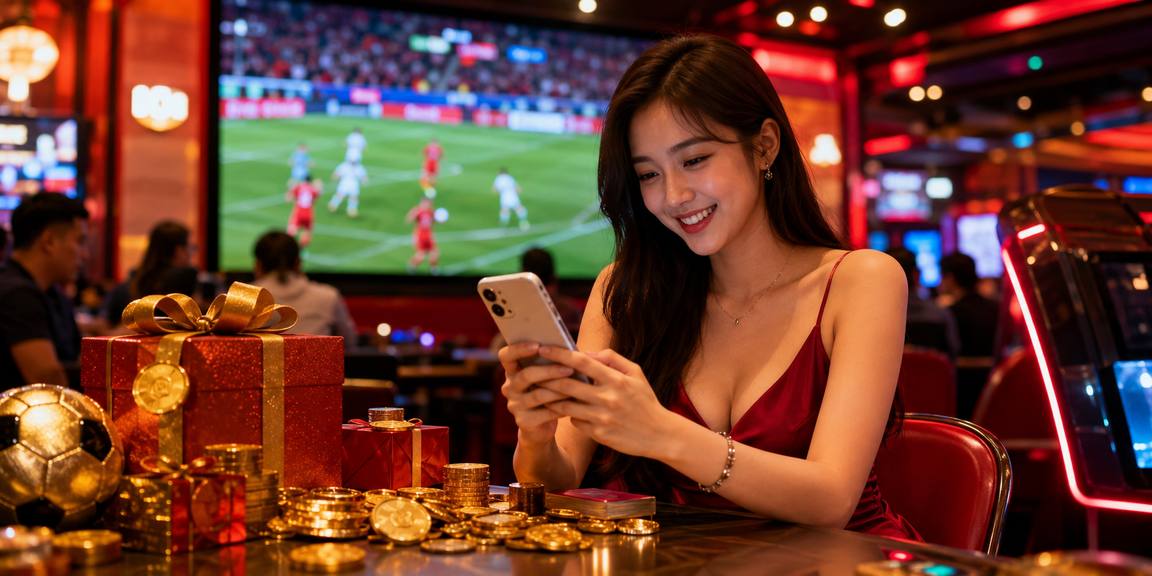 7x9 Sảnh riêng cho nhịp Nha Trang