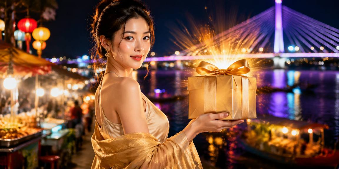 7x9 Câu hỏi về tiền trong tài khoản