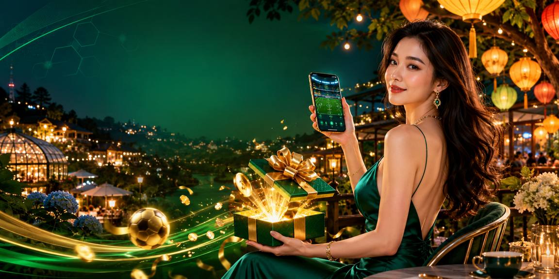 7x9 Thư viện 820 slot từ 19 studio