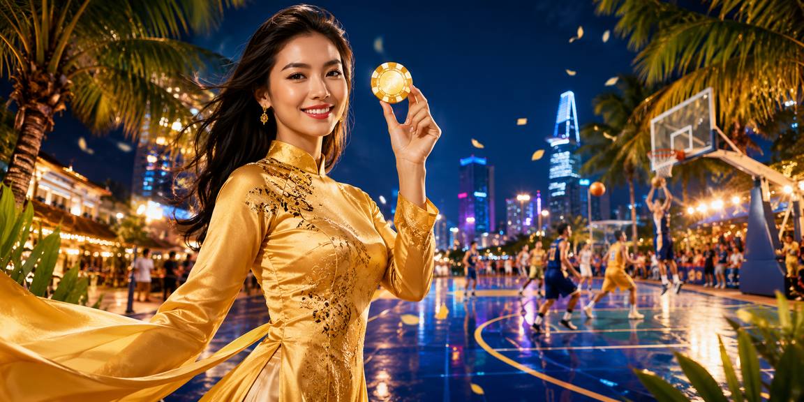 7x9 Thị trường cá cược bóng đá và thể thao điện tử